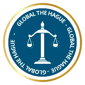 globalthehague